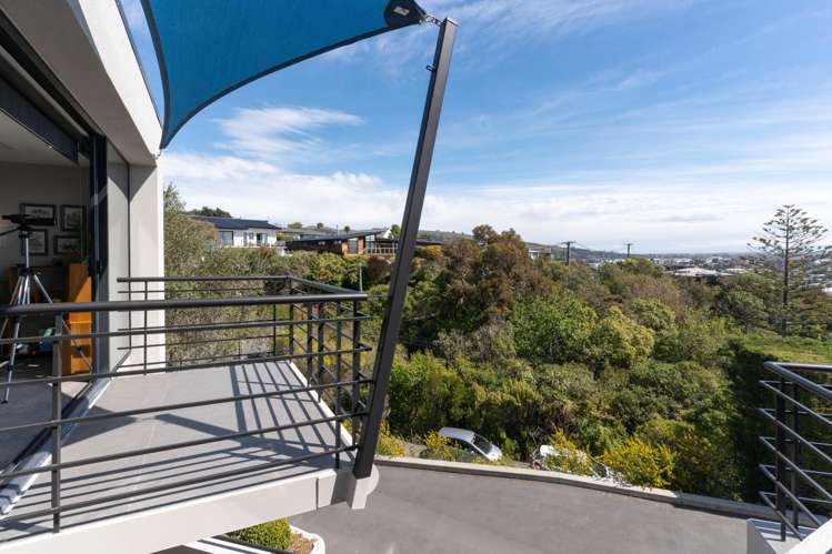 35A Te Awakura Terrace Mount Pleasant_25