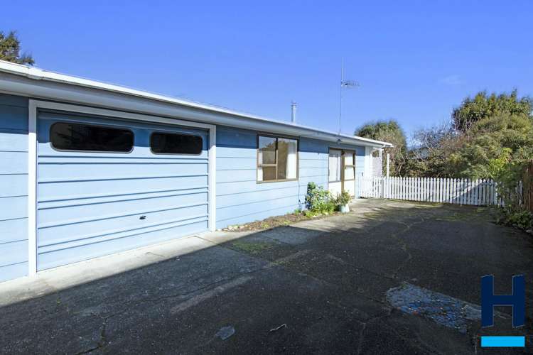 34b Trewavas Street Motueka_17