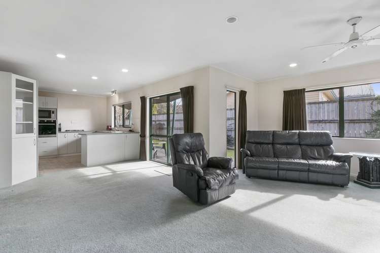 59 Gladstone Road Waihi_2