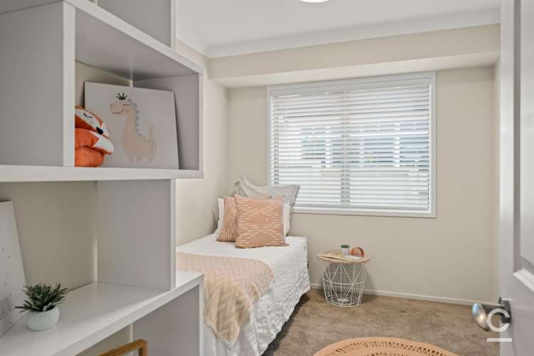 81b Kulim Avenue Otumoetai_18