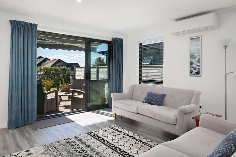 12 Augusta Rise Omokoroa_6