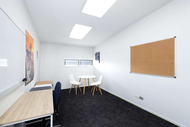 1 Cadillac Way (Level 1 Office) Annesbrook_5