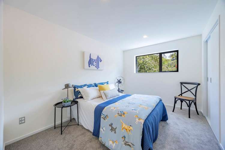 Lot 4/37 Allington Road Massey_22