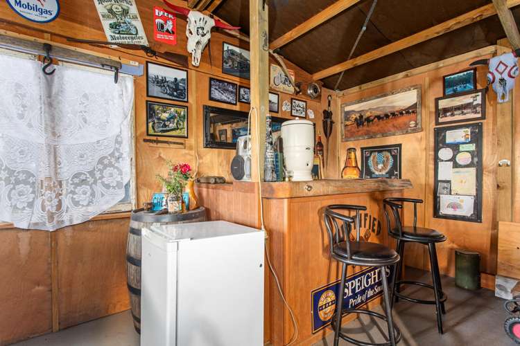 281 McCarthy Road Opotiki_27