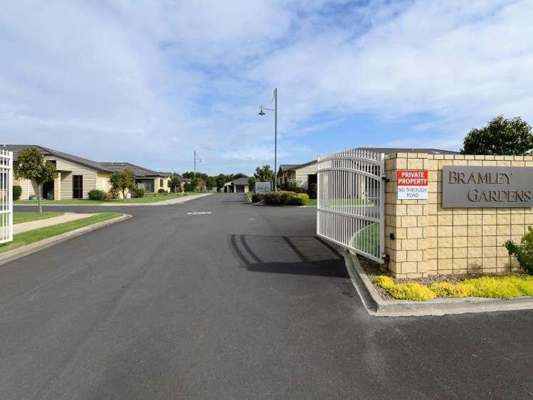 40/3 Turnbury Court Rototuna_0