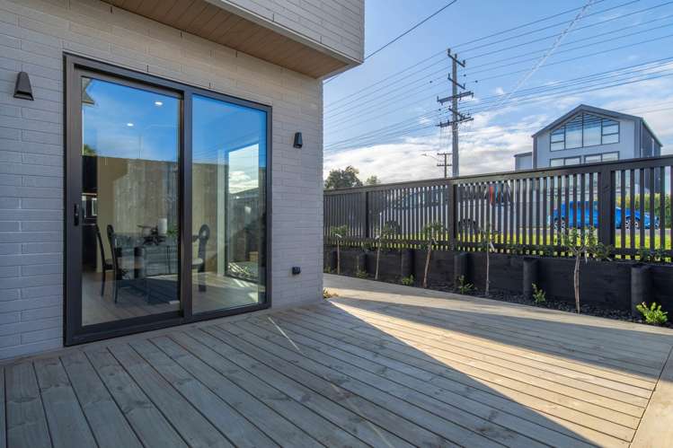 Lot 1/105 Coronation Road Hillcrest_34