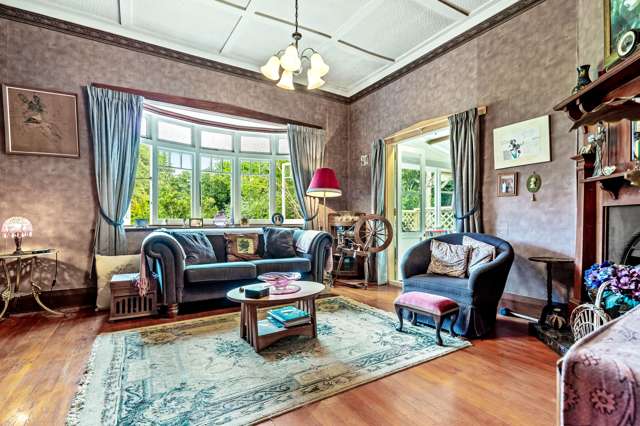 67 O'Carroll Road Maungakaramea_2