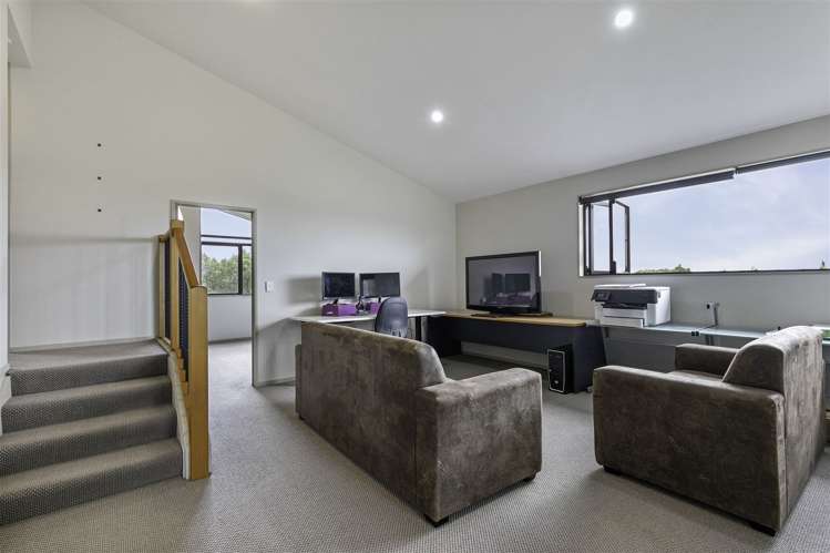 161 Broomfields Road Whitford_13