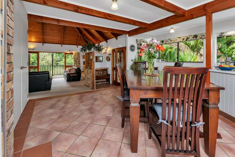 449 Cemetery Road Maunu_10