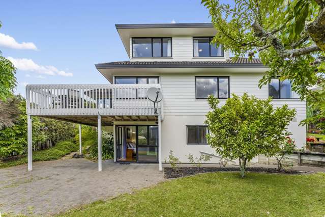 87 Glenvar Road Torbay_1