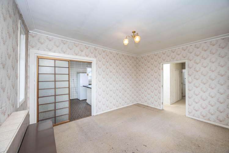 1122 Heaphy Terrace Fairfield_27