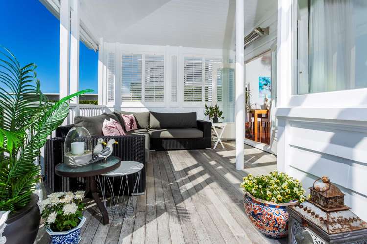 4 Brown Street Hauraki_16