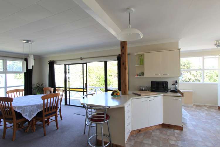 40 Weka Place Tokoroa_4