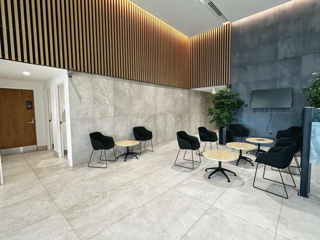 6 Munroe Lane Albany_4