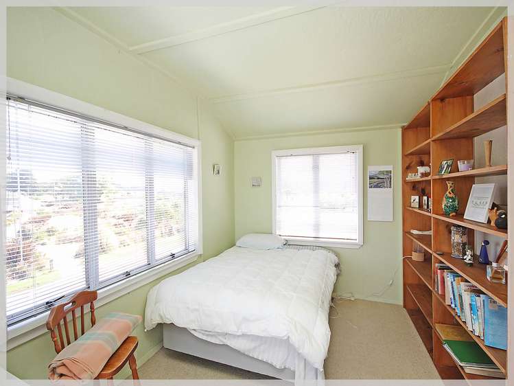 3 Nash Parade Foxton Beach_15