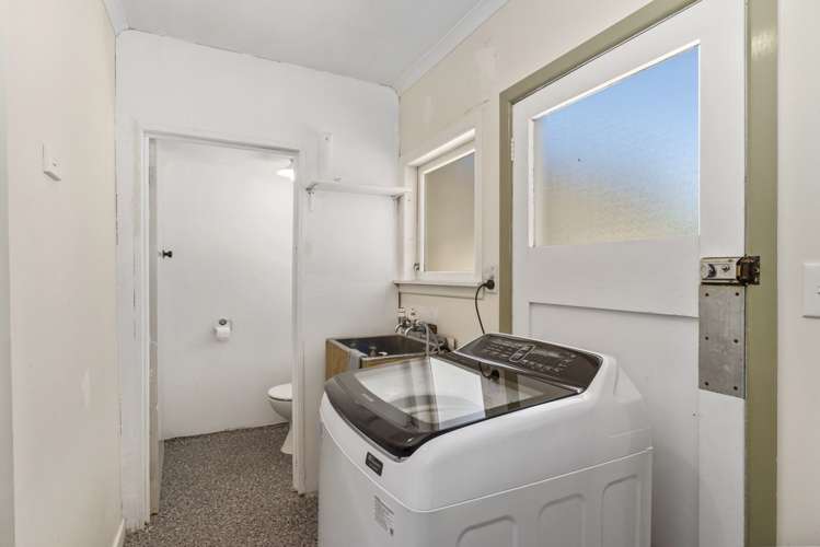 35 Taupo View Road Taupo_14