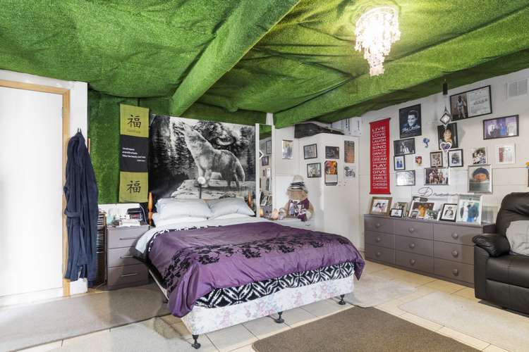 47 Manson Street Gate Pa_15