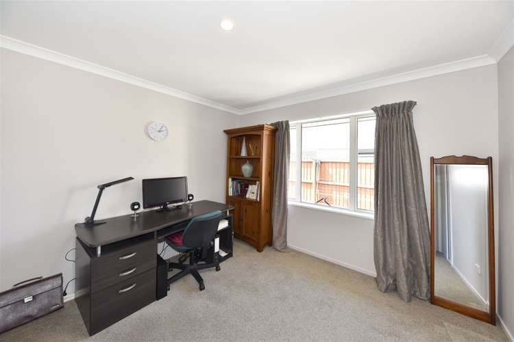 10 Te Whenu Crescent Marshland_14