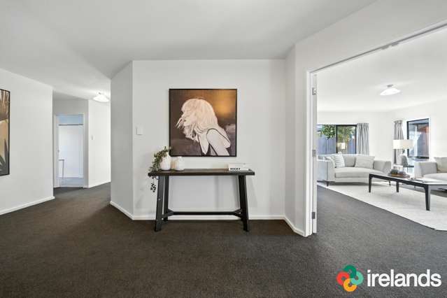 4 Colchester Place Templeton_1