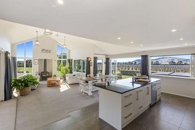 55 Darnley Road Waipara_7
