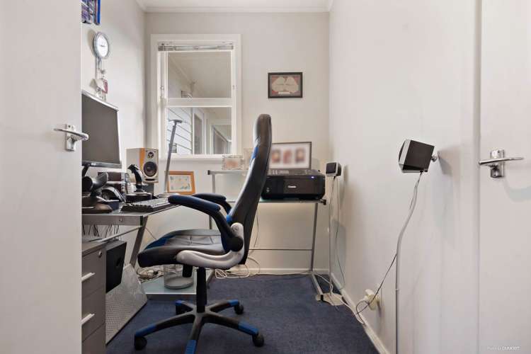 1 Edgerton Road Te Atatu Peninsula_9