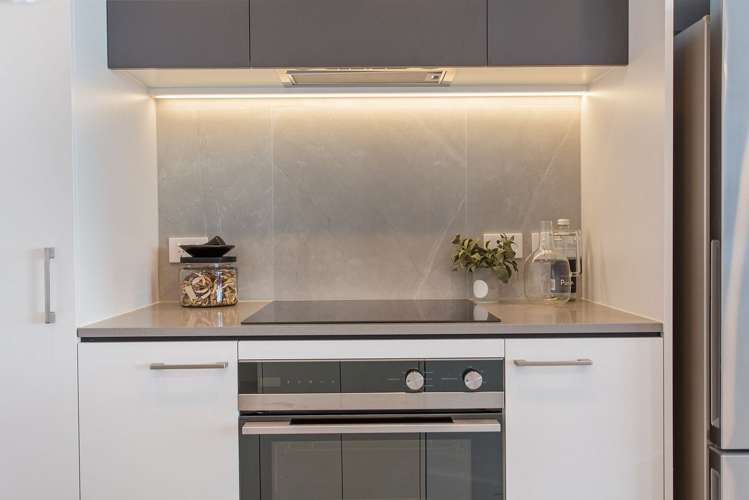 403/34 Edwin Street Mount Eden_4