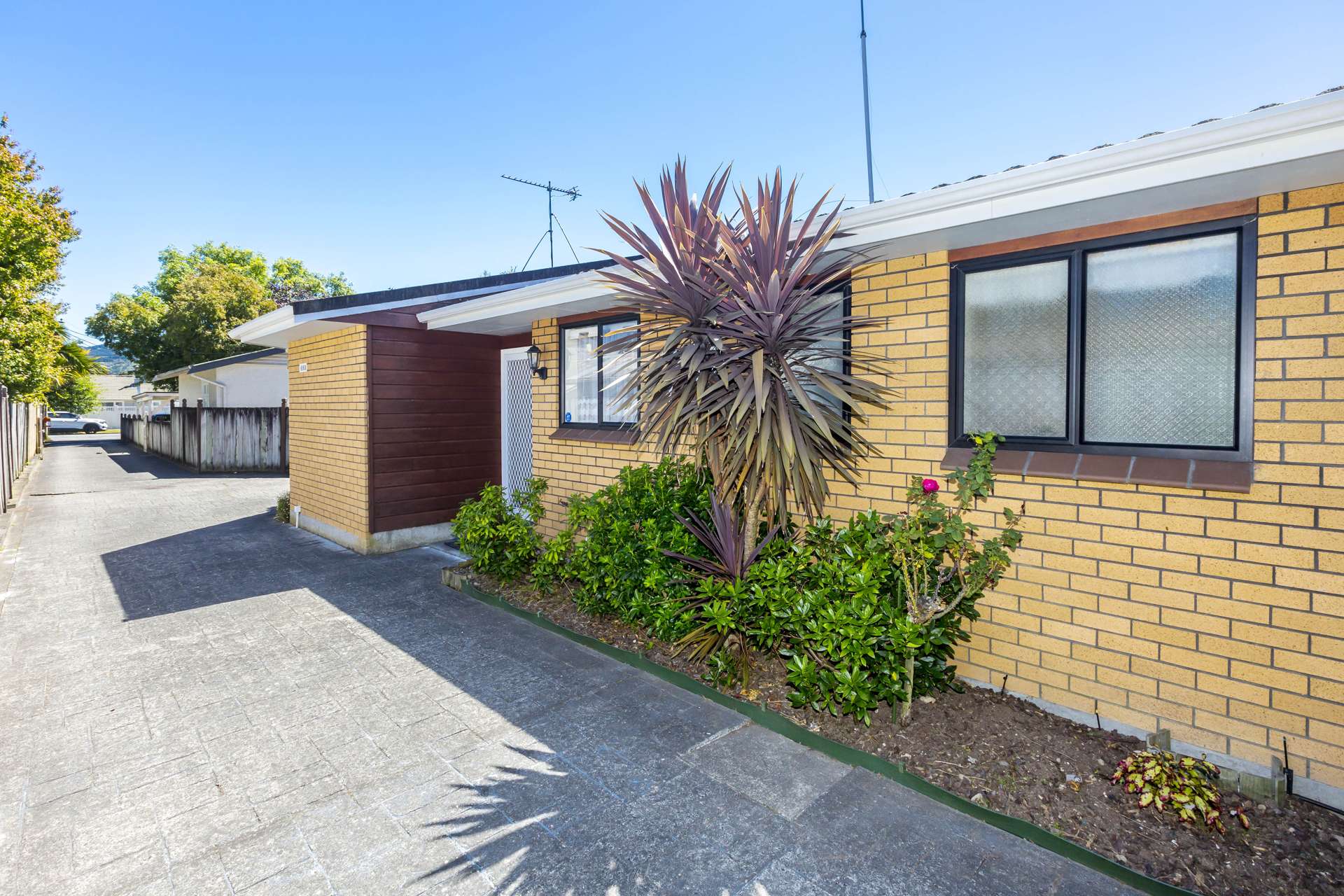 9a Seddon Street Wallaceville_0