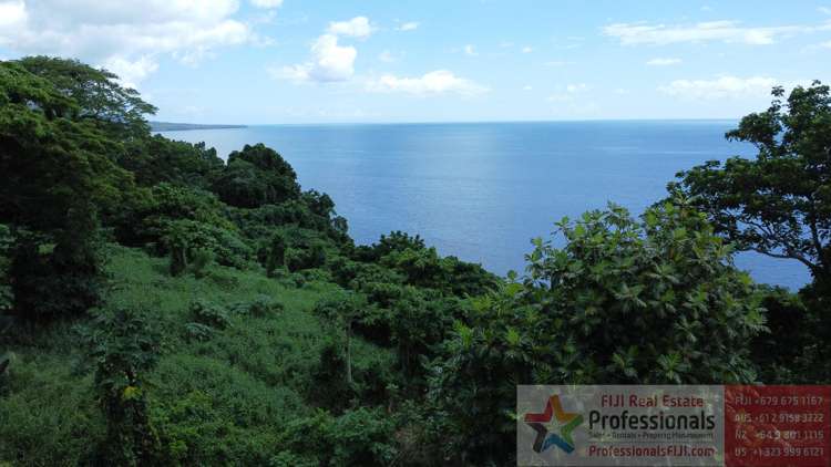 Address withheld Taveuni_11