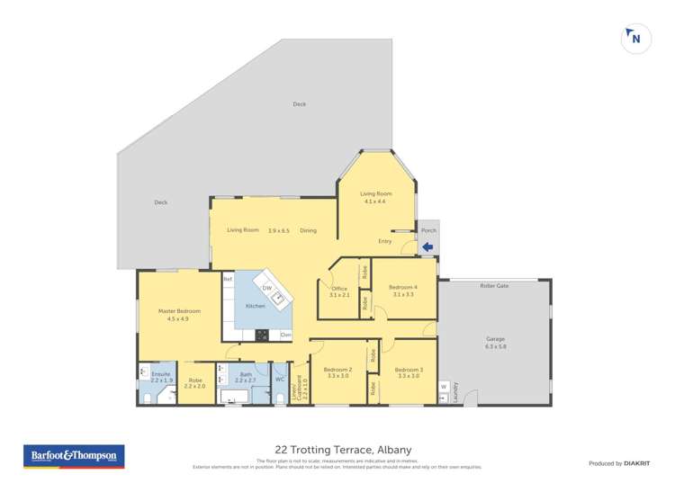 22 Trotting Terrace Fairview Heights_15