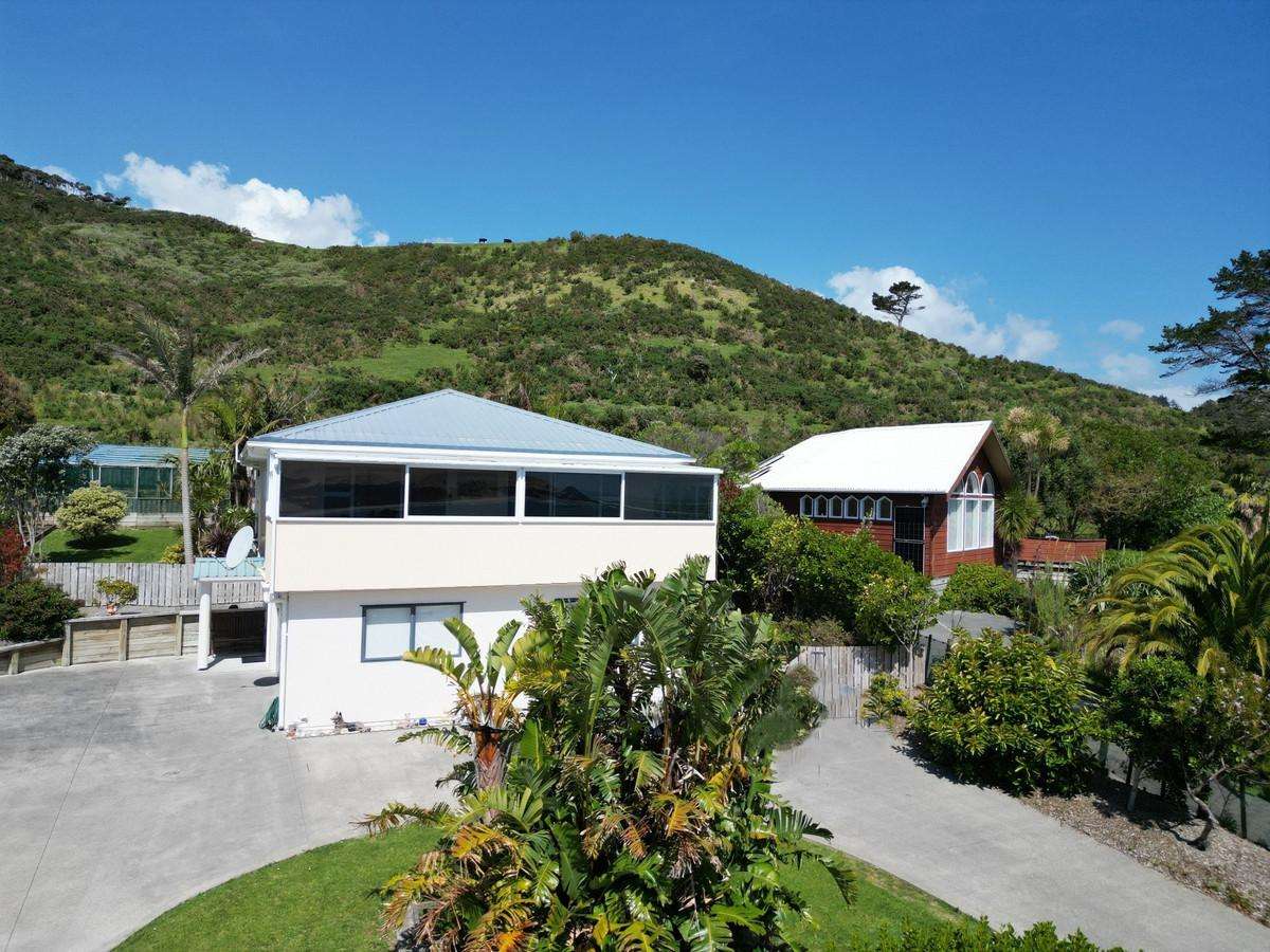 57 Taumatawiwi  Street_4