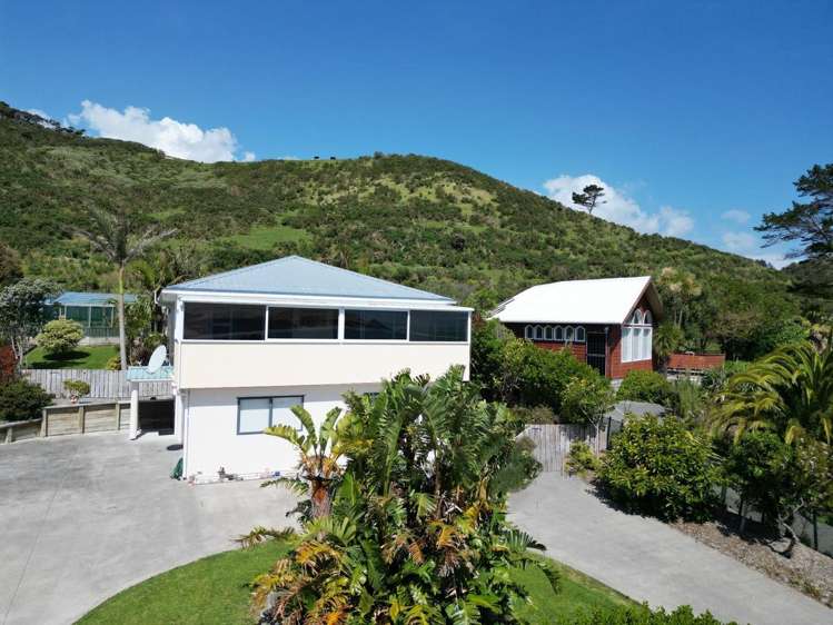 57 Taumatawiwi Street Opononi_8