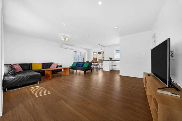 640 Beach Road Browns Bay_2