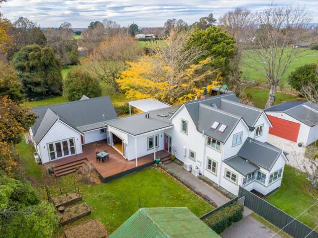 121 Kuratawhiti Street Woodside_3