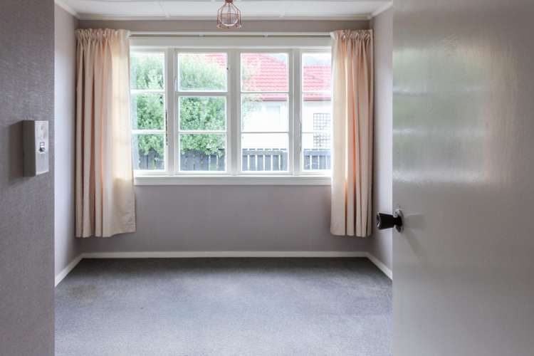 57 Devon Street Picton_9