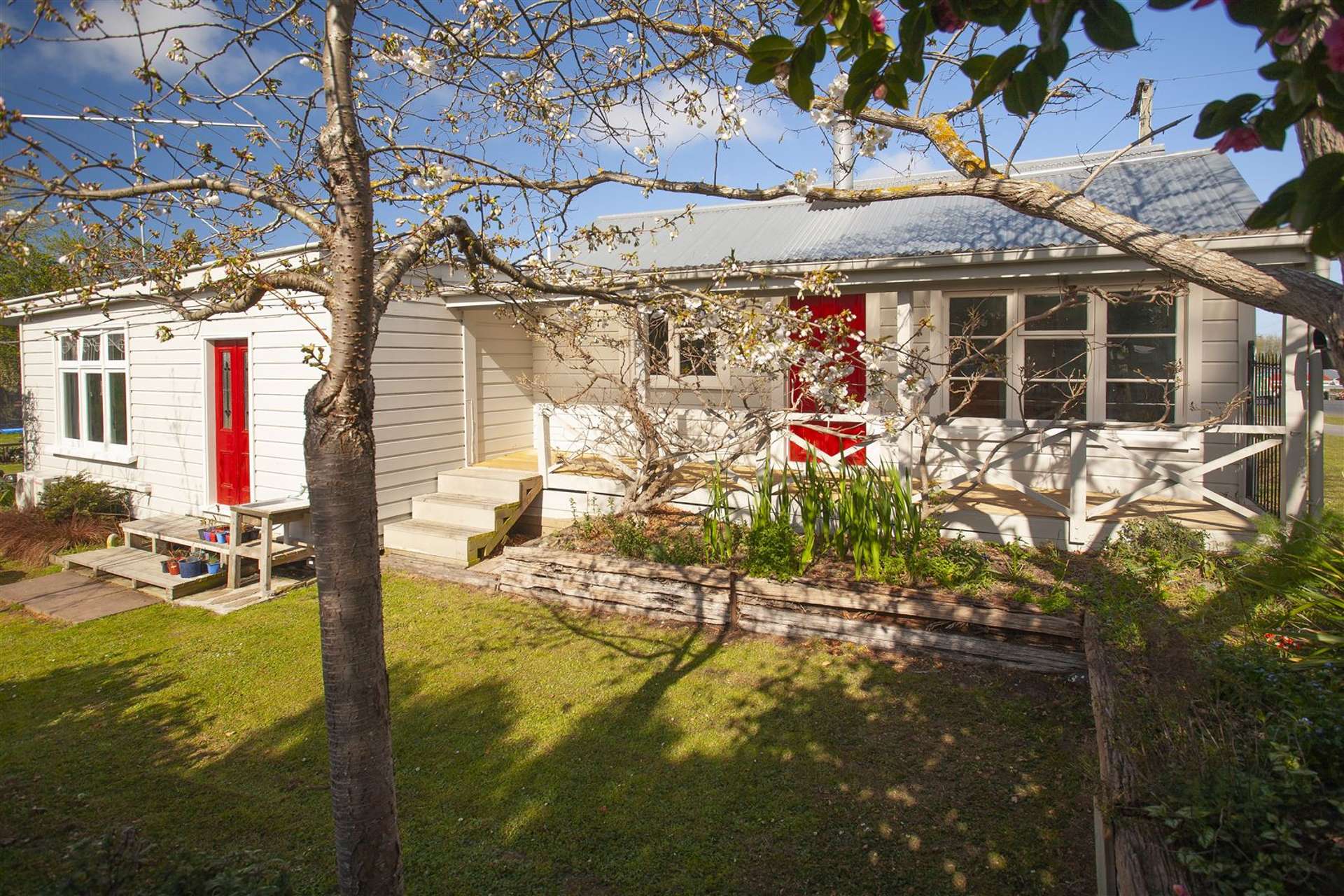 54 Beach Street Waikouaiti_0