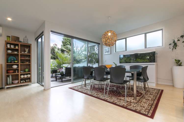 38a Forbes Street Onehunga_21