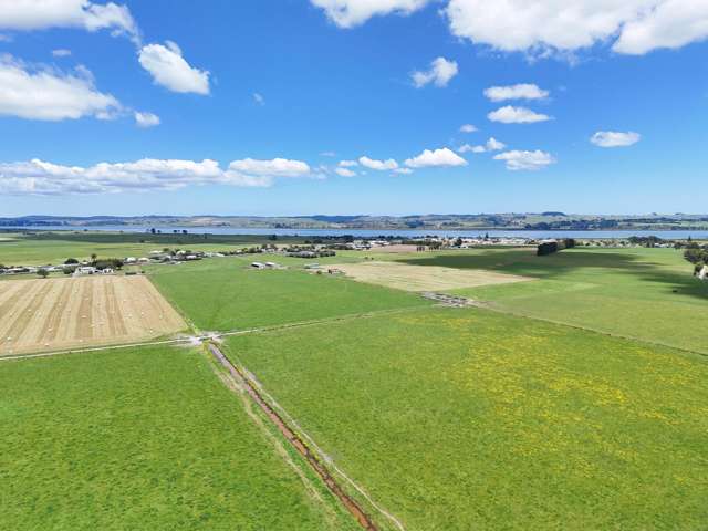 Freyberg Road Ruawai_4