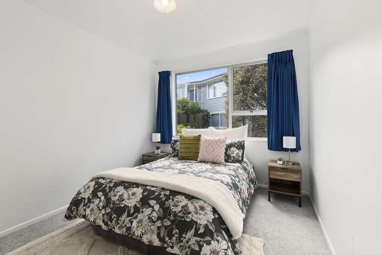 3 Kimball Place Johnsonville_6