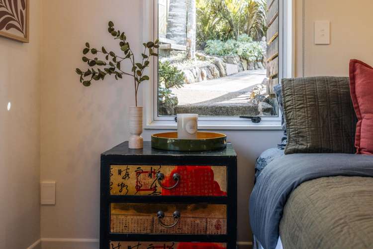 31a Frank Street Oneroa_20