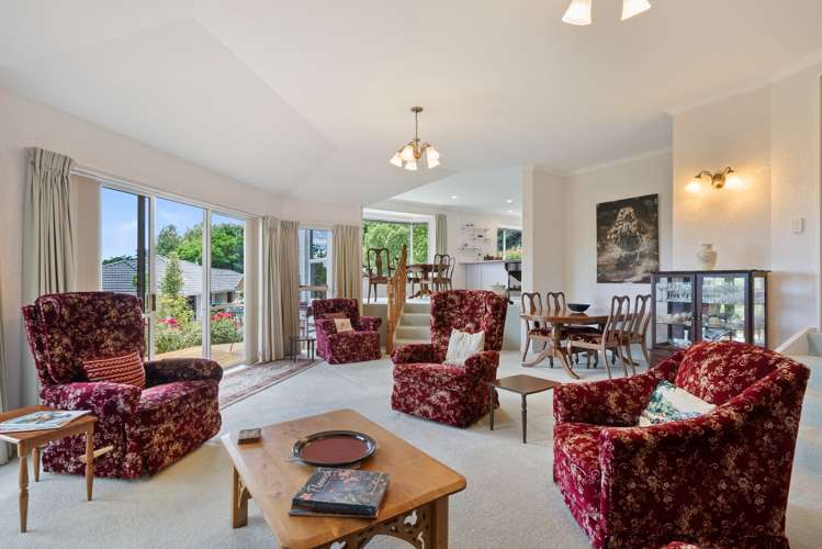 54 Huia Street Waikanae_8