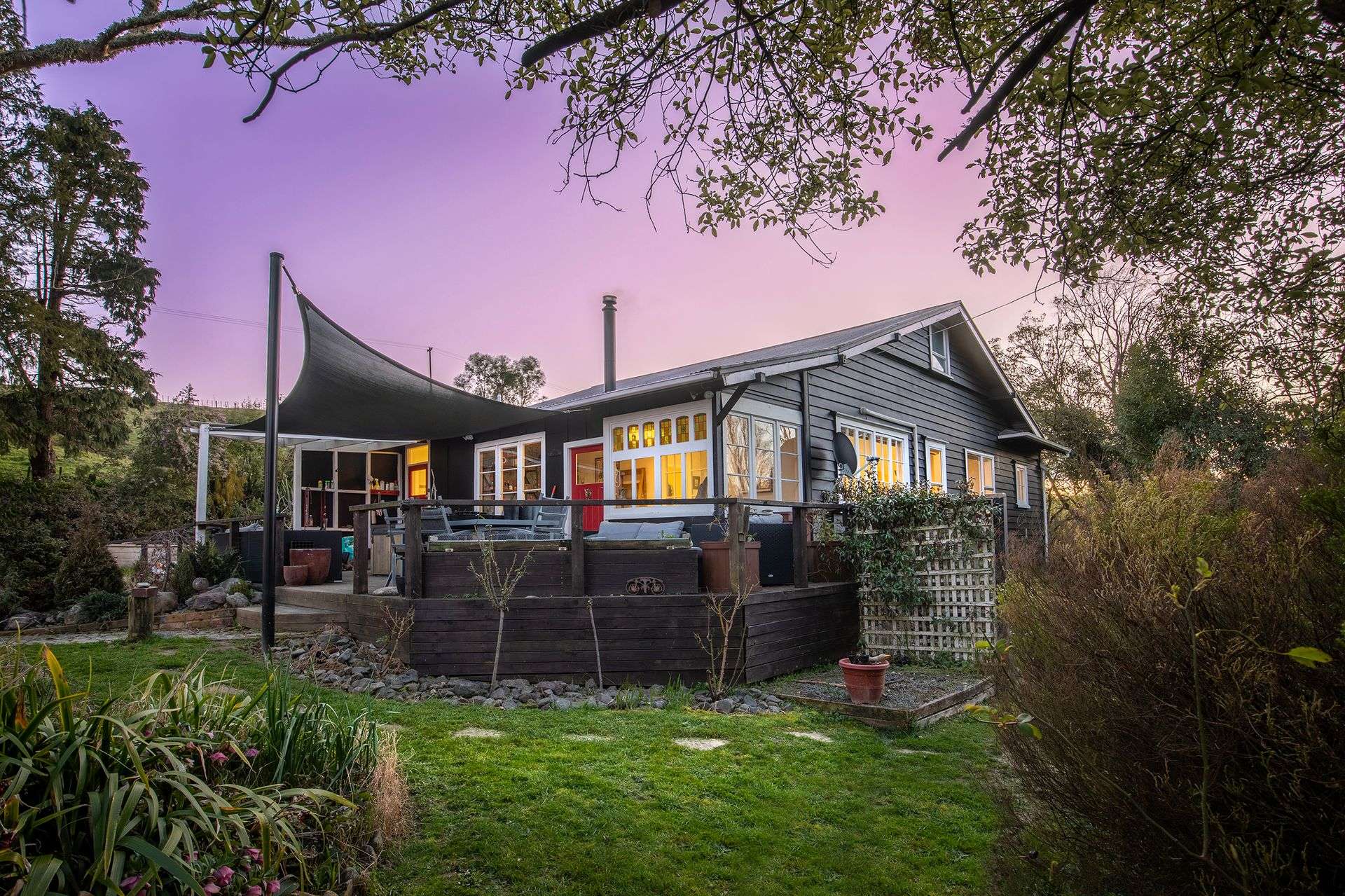 40 Norsewood Ormondville Road Norsewood_0