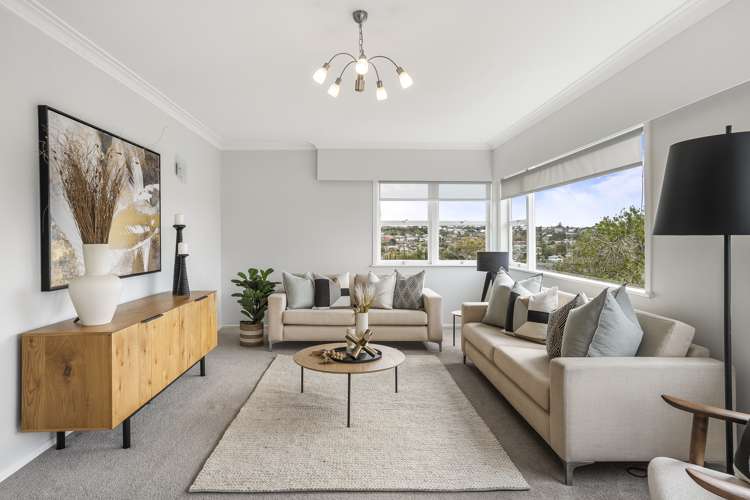 12 Alton Avenue Hillcrest_7