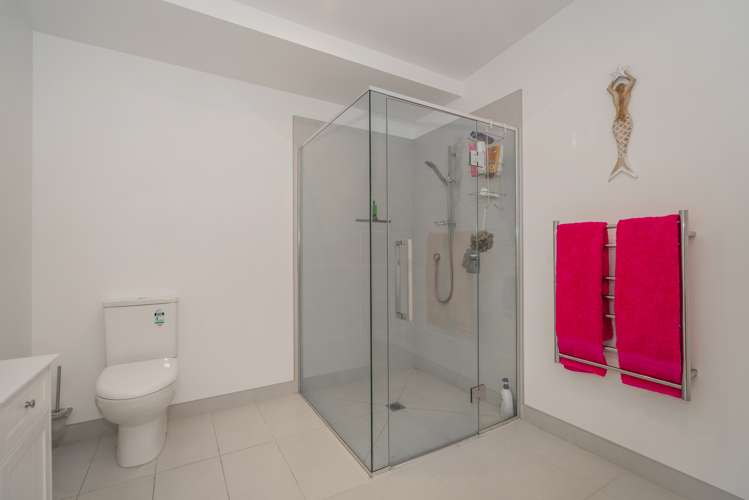 12 Vanita Drive Whitianga_11