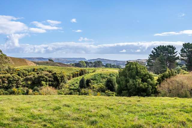 Address withheld Judgeford_3