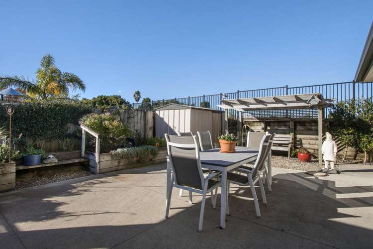 32 Noble Johnston Drive Katikati_13