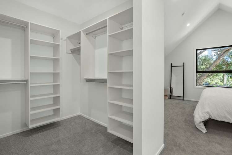 9A Massey Avenue Woburn_19