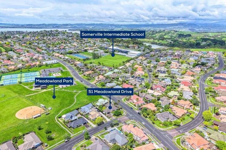 51 Meadowland Drive Somerville_18