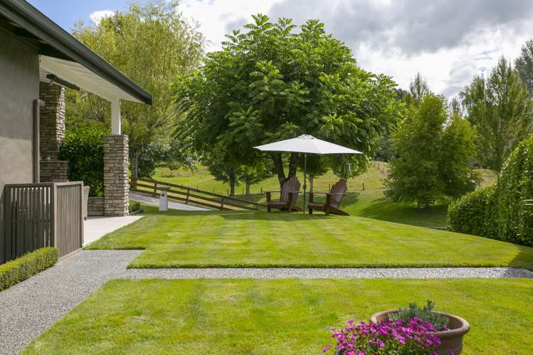 139 Palmer Mill Road Wairakei and Surrounds_37