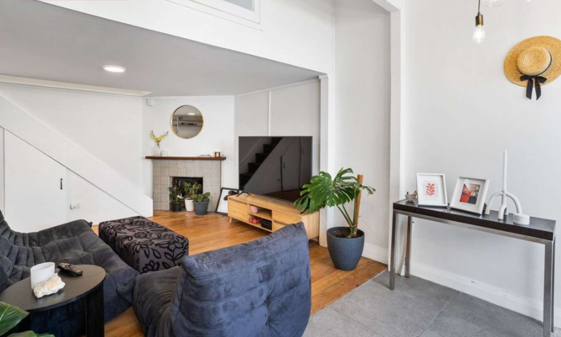 1D Calgary Street 1781_0