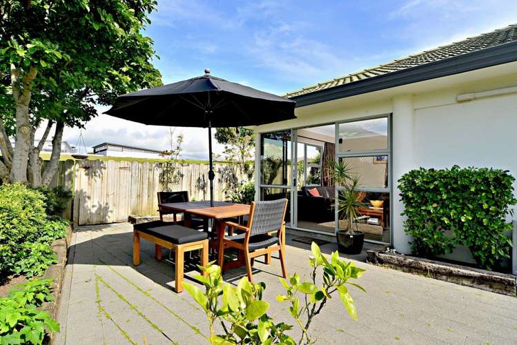 46 Meadowland Drive Somerville_16